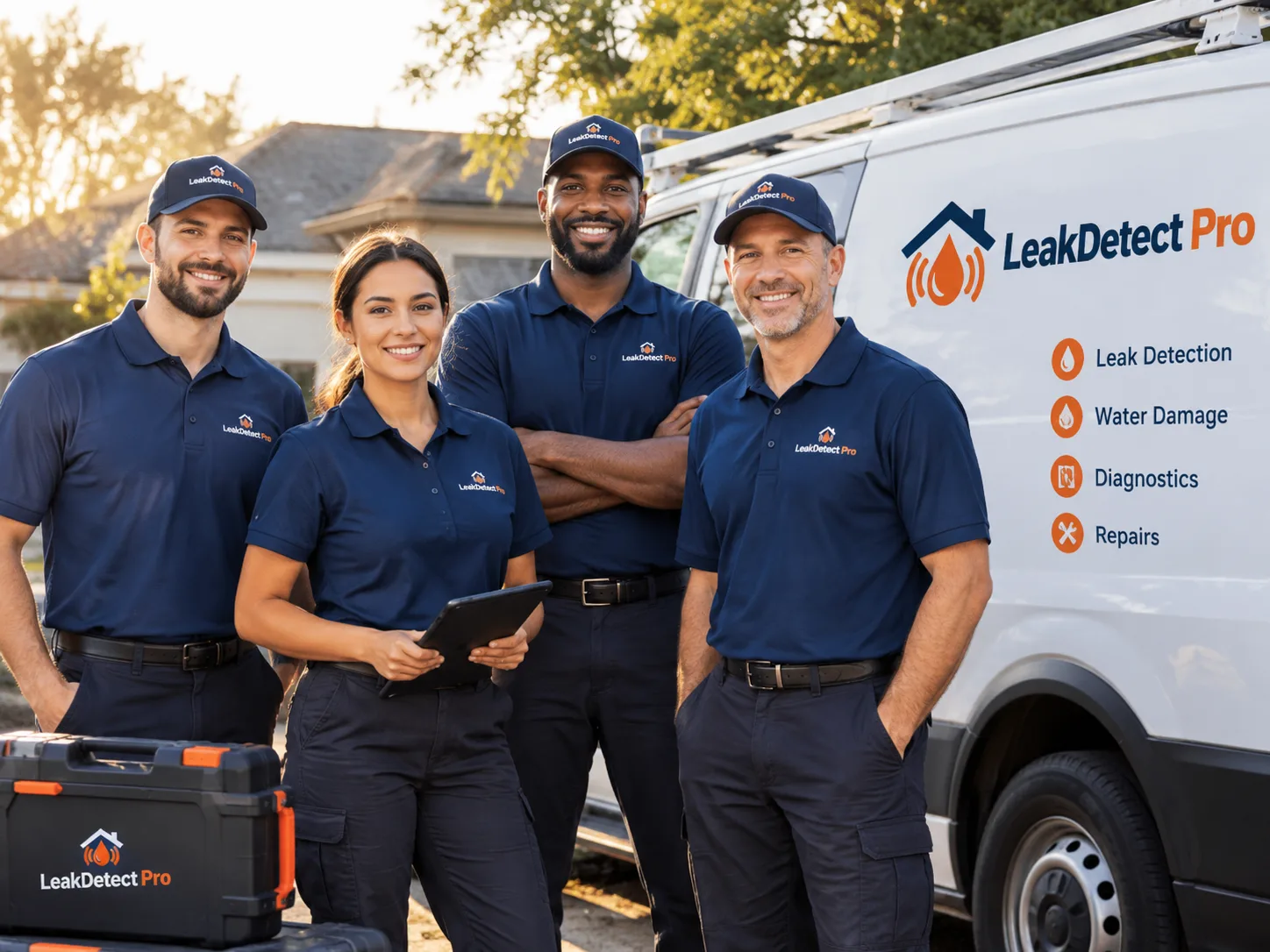 Roof Repair company in Gustine, CA